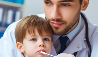 PATERNITY TESTING malta, DNA Consulta malta